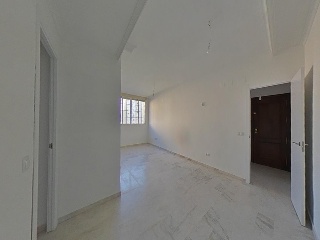 Vivienda en Pz La Malagueta