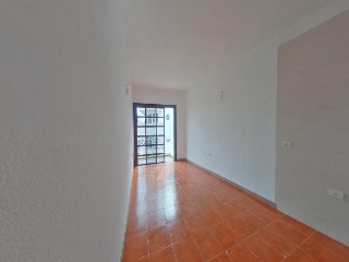 Vivienda en C/ Barranquillo