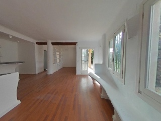 Vivienda en Av Europa   