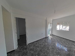 Piso en C/ Cortijo de Echarte