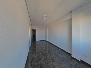 Piso en C/ General Elizaicín