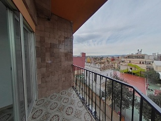 Vivienda en Pje Marroca 