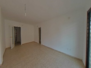 Piso en C/ Puerto Rico - Palma de Mallorca -