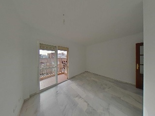 Vivienda en Av Andalucía - Estepona -