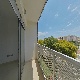 uploadedimg_671DD809-904C-4549-A2CD-C1F037CEEDA9