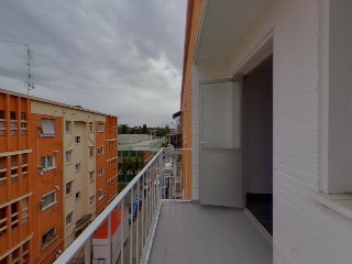 Piso en C/ Escultor Salzillo  Valencia -