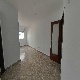 uploadedimg_8425B6EE-6786-4DED-9BB3-98800004059C