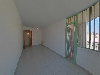 Piso en C/ Amadeu Vives, Tordera (Barcelona)