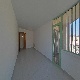 uploadedimg_D38412BF-2C34-4CD1-84CF-44FC8AF29A7A