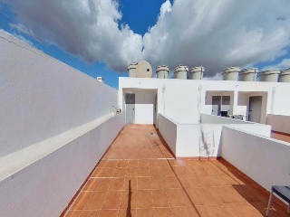 Vivienda en C/ Agustín Espinosa - Arrecife - Las Palmas