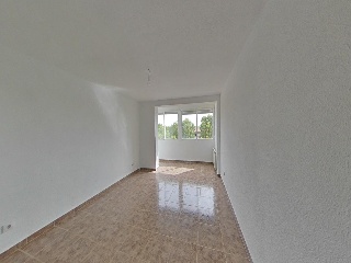 Vivienda en C/ Nazaret 
