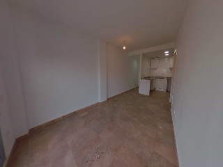 Piso en C/ San Ferrán - Sabadell -