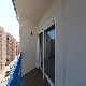 uploadedimg_B622C1CC-9FEE-4F4B-B0DA-520075A9AE33