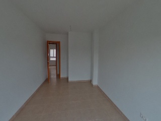 Viviendas en C/ Los Postigos - Alicante -