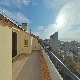 uploadedimg_6B902DA6-B544-4856-B0F3-8633E5CA638E