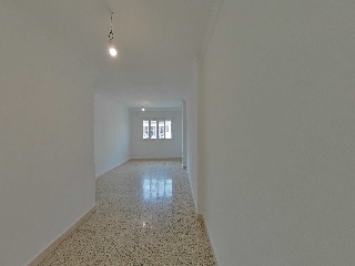Piso en C/ Music Baltasar Samper - Palma de Mallorca -