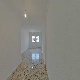 uploadedimg_A78127B9-21C7-4808-8557-3D2C415C5BA9