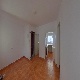 uploadedimg_2E876556-B854-4405-8AFD-1BD45C9DD61E