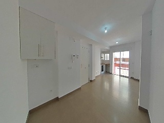 Viviendas en C/ Poeta Llorente - Paterna - Valencia   