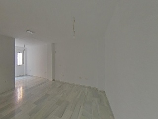 Vivienda en C/ Amores
