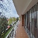 uploadedimg_7CFB0940-5D59-4E09-ABB5-CCCC4F62A089