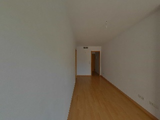 Piso en C/ Eugenio Gross,  Málaga