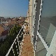 uploadedimg_9ABE6E28-9E23-4EF8-9902-6FE825A524C3