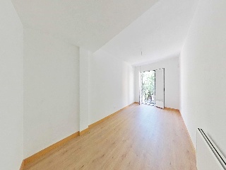 Viviendas en C/ Abastos - Aranjuez -