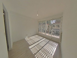 Piso en C/ Alfonso Martínez Conde - Madrid -