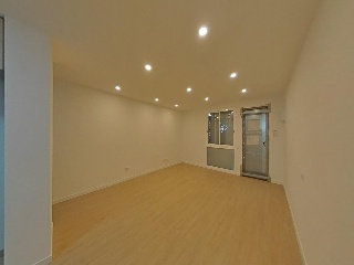 Piso en El Hospitalet de Llobregat  (Barcelona)