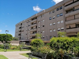 Piso en  C/ Dr. Rafael Ruiz Mateos, Jerez de la Frontera (Cádiz)