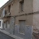 pic_10294586