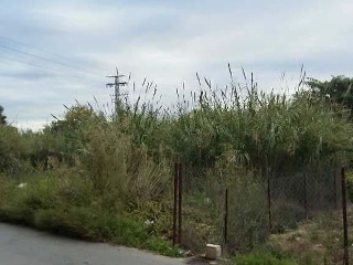 Suelo rústico en Tordera - Barcelona -