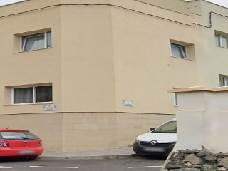 Casa en C/ Los Canteros Naciente, La Guancha (Santa Cruz de Tenerife)