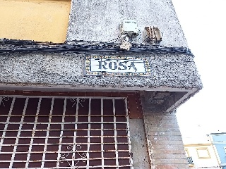 Piso en C/ Rosa, Dos Hermanas (Sevilla)