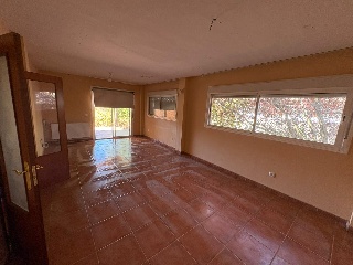 Chalet en C/ Haza de la Peña, Chiloeches (Guadalajara)