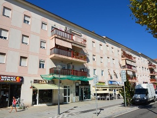 Piso en C/ Riu Algars - Tarragona -