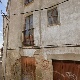 uploadedimg_D5A3309D-A9F5-4678-A969-465F4AB26E58