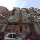uploadedimg_61F14AA5-4D66-4BCE-82E9-22234BB3572B