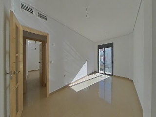 Piso en C/ Colón - Villajoyosa - Alicante