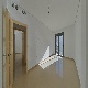 uploadedimg_9085F200-012D-48B5-819D-AD0BAF81724A