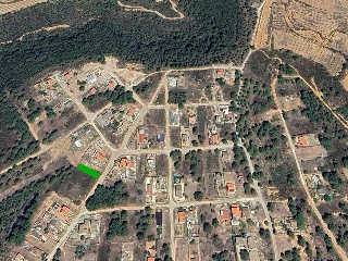 Suelo en Aiguamurcia - Tarragona -