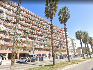 Plazas de garaje en Barcelona