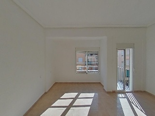 Vivienda  en C/ Cami Real 