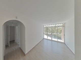 Piso en C/ Pablo Ruiz Picasso