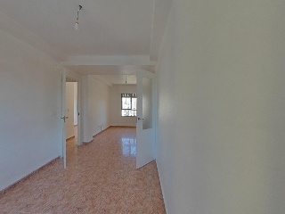 Vivienda en Av Alcalde Lorenzo Carbonell