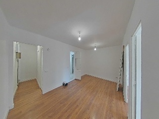 Piso en C/ Mossen Jaume Busquets - El Hospitalet de Llobregat -