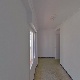 uploadedimg_F15D5EFB-D292-43D0-8C71-AA7D979FAD2A