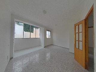 Vivienda en C/ Ágata - Alicante -