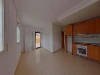 Vivienda en C/ Bella Antonia